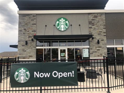 drive thru starbucks near me|starbucks drive thru only locations.